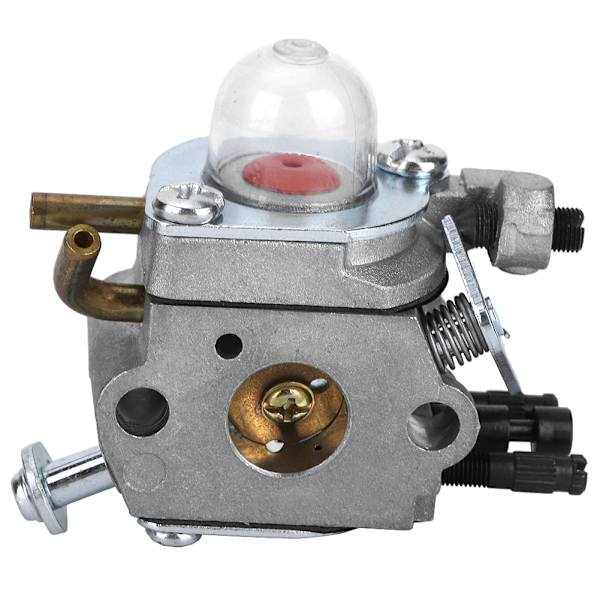 Alumiininen kaasutinsarja Echo PB&#8209;2155 -lehtipuhaltimeen Zama C1U&#8209;K43B Carb ES&#8209;2100