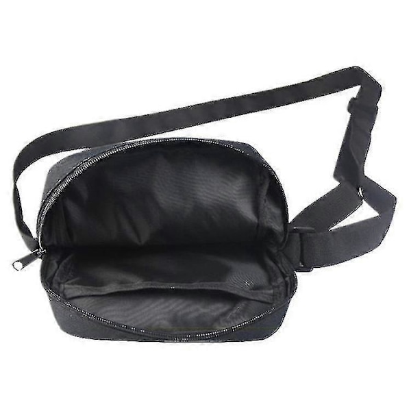 Muoti CR7 3 kpl Setit Reppu Mochila Opiskelijoille - Koululaukut Kirjalaukku Matkalaukku7 Onlysatchel