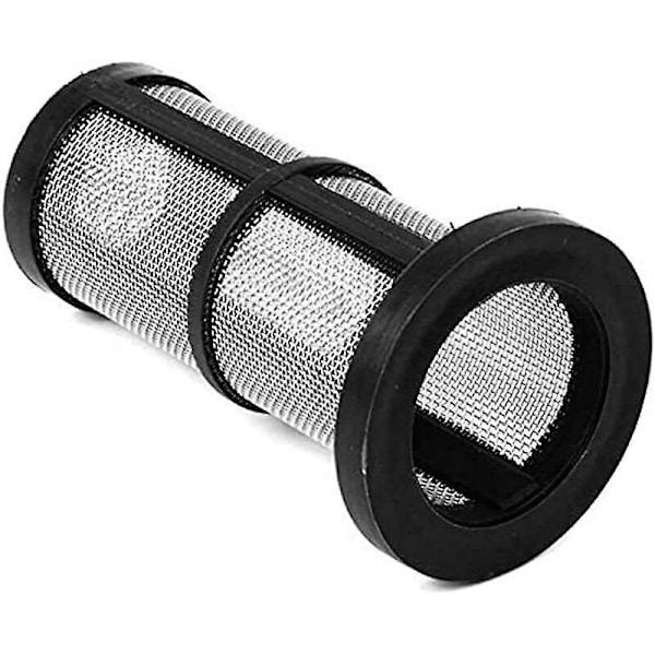 Pool Filter Udskiftningssæt 280 380