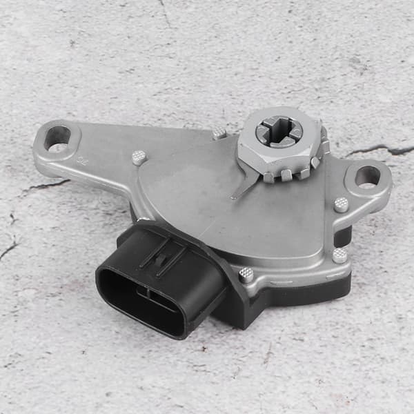 Räckviddssensor Neutral säkerhetsbrytare Passar för Corolla 1.8L Scion xA Yaris 84540-46010