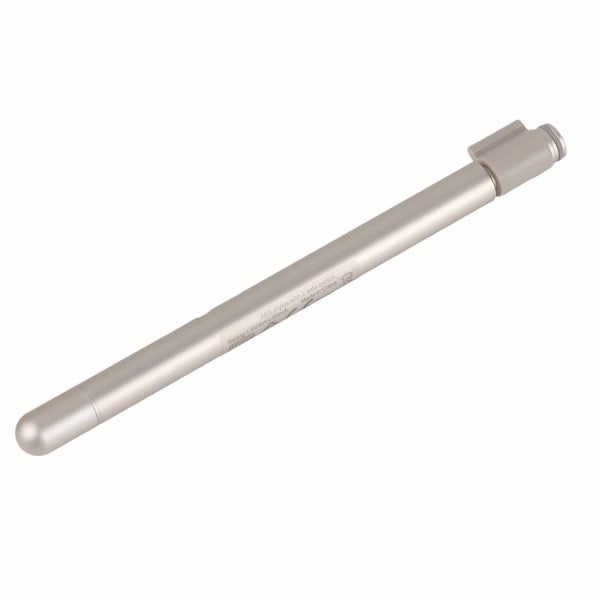 Stylus Pen Hovering Function 2048 Nivå Trykkfølsomhet Aluminiumslegeringsmateriale Bærbar Active Pen for HP 240 G6