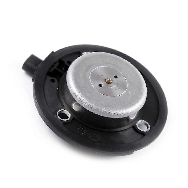 06j109259a Kamaxelregulator Kamaxelsolenoidventil Bil För Gli Golf A3 A4 A5 2.0