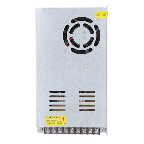 3D-skriver strømforsyning 15A 360W Buck-omformer AC 110V 220V inngang DC 24V utgang for Anet A8 Plus E16 ET4