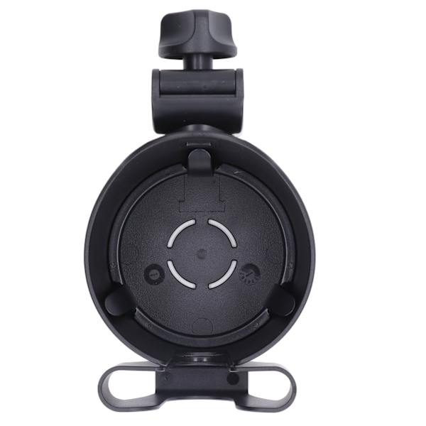 Baby Stroller Cup Holder Universal 2 i 1 Stroller Drink Holders med Mobiltelefon Stativ for Utendørs