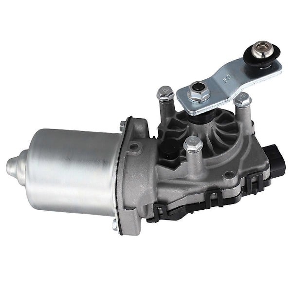 85110-0D080 Bil Torkarmotor för Toyota Yaris Corolla RAV4 2005-2013 Som Visat