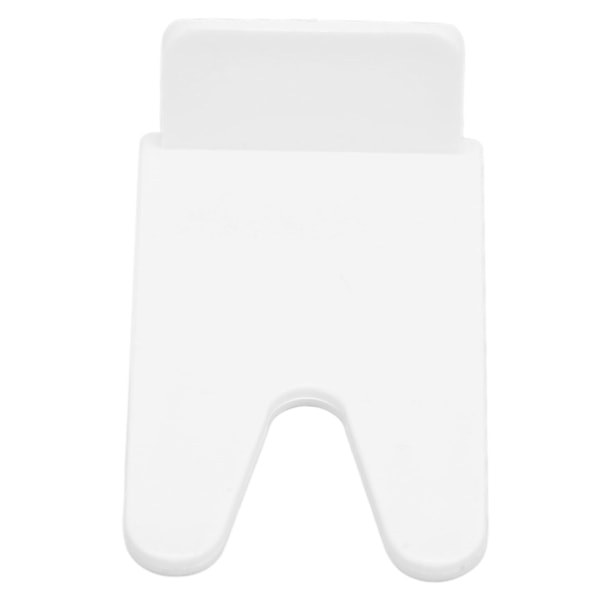 Strikke maskin wire klips - bærbar liten for LK150 flette maskin tilbehør plast wire klips