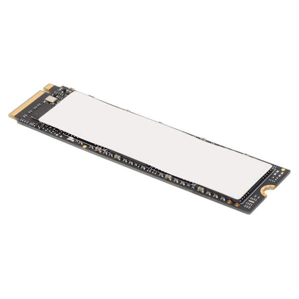 M.2 K300 SSD 4 Maksimale Kanaler M.2 2280 NVMe SSD 3D TLC Flash Type M.2 M Key Interface Computer SSD 256GB