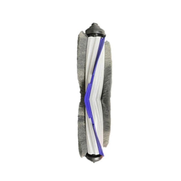 For Explorer X-plorer Serie 60 Rr7455 Rr7447wh Robotstøvsuger Reservedeler Zekai