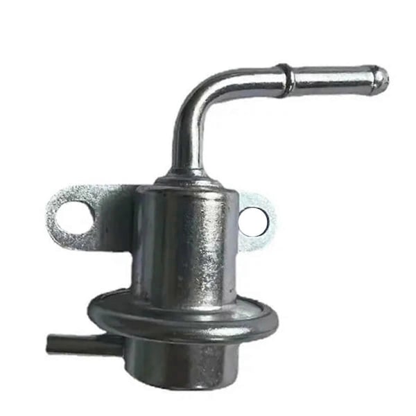 MD332172 Ny brændstoftrykregulator til Airtrek