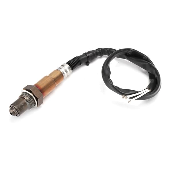 Bilens iltsensor 8200052063 passer til Renault Clio Mk2 1.2 16V