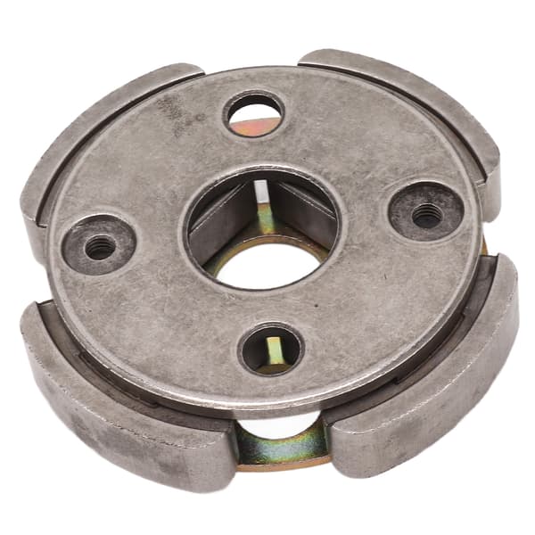 Clutch i sinklegering erstatning for C350 B450 B530 gresstrimmer OEM 70210 51100 7021051100