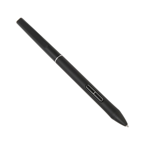 PW550S Stylus Pen Udskiftning til Huion til Inspiroy 2 til Giano til Keydial til Dial 2 til Kamvas Pro 13 2.5K Pro 16 2.5K