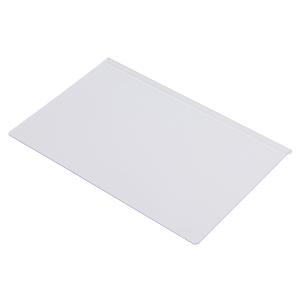 Sininen valonsuojasuodatin 22 tuuman tietokoneen laajakuvanäytölle, silmäsuoja, anti-UV-suodatin, 317x490mm