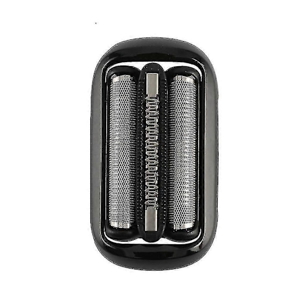 Til Braun Series 5/6 Braun Barbermaskine 53b Udskiftning Elektrisk Barbermaskine Udskiftningshoved 50-r1000s/50-b1300s 6075cc 6020s