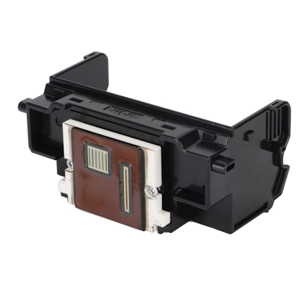 Printerprinthoved God udskrivningseffekt Streng kvalitetskontrol Udskiftning af printhoved til IP3600 IP3680 MX860 MX868
