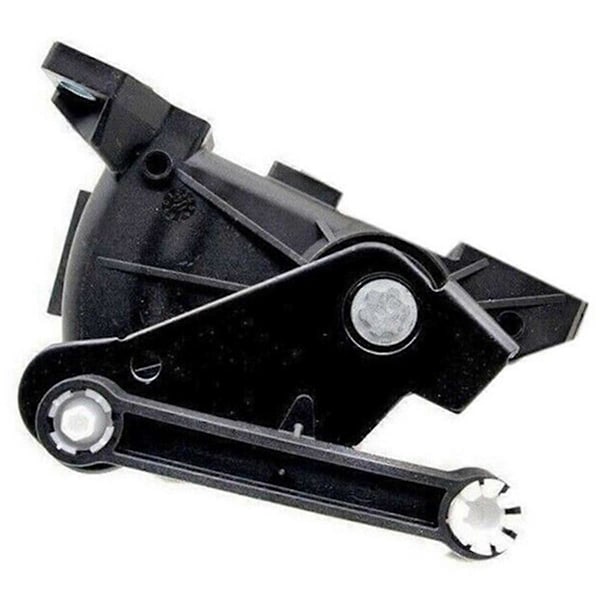 Bil Accelerator Pedal Position Sensor Passer til