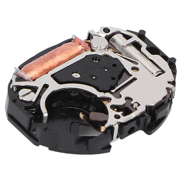 VC10 Watch Movement Replacement Movement Watch Reparationsdelar Tillbehör för urmakare