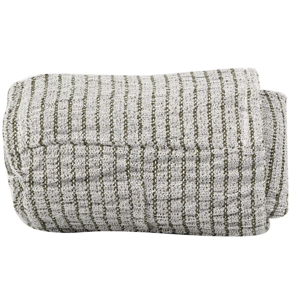 Nödfallsförband Stoppa blödning Bandage Utomhusaktiviteter Tillbehör4inch