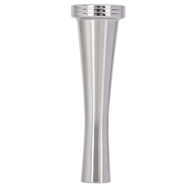 Stainless Steel Coffee Tamper Tool with Handle Coffee Machine Accessories