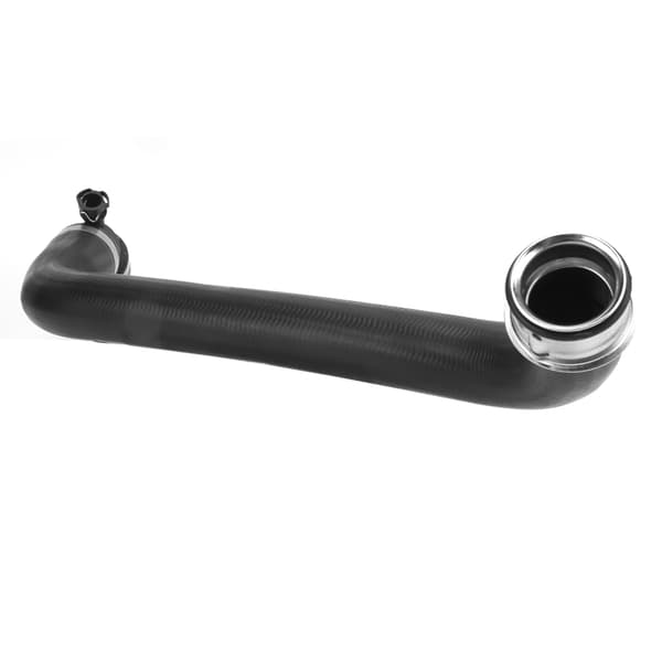 Radiatorslang Övre Gummi 2115014782 Ersättning för Mercedes E Class 2006‑2009