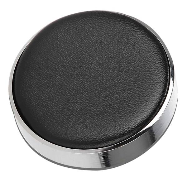Watch Case Movement Fodral Kudde Pad Hållare Urmakare Reparationsverktyg