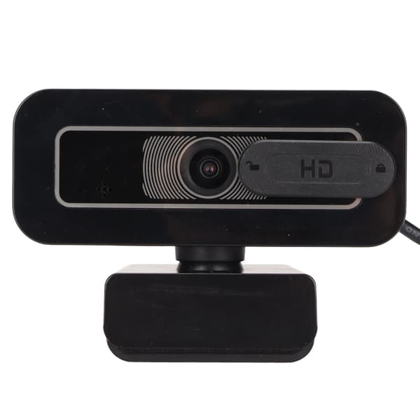 Datakamera HD 1080P USB Streaming Webkamera for OS X for Win10 for Android