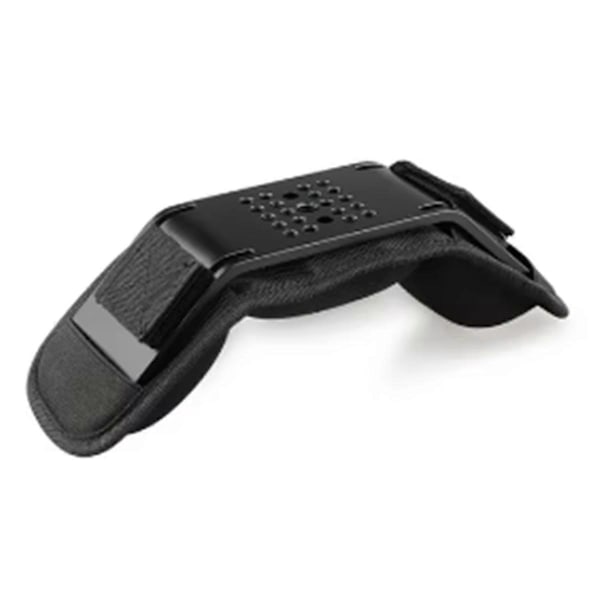 Ergonomisk axelmontering för -U14 stativadapter, A