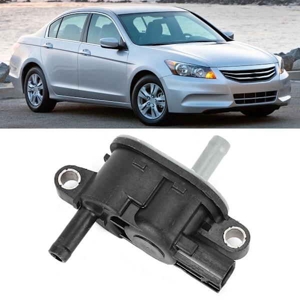 Ohjaus solenoidiventtiili 136200-7020 sopii Civic 2006 - 2012
