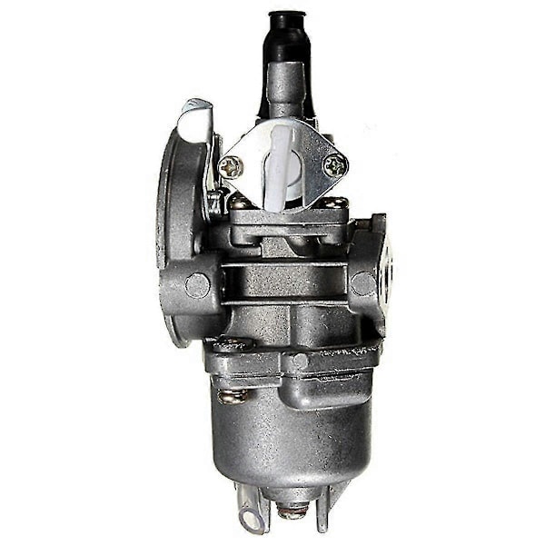 2-takts motor Mini Karburator Til Quad Atv Motorcykel Dirt Bike 43cc 49cc Pocket