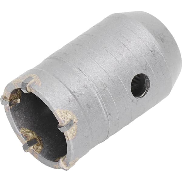 45 mm kerneborebit til boring i beton og sten, hårdmetal murborebit