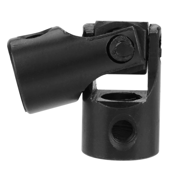 Akselin kytkinmoottorin liitin DIY-ohjauksen universal 6*12*34mm
