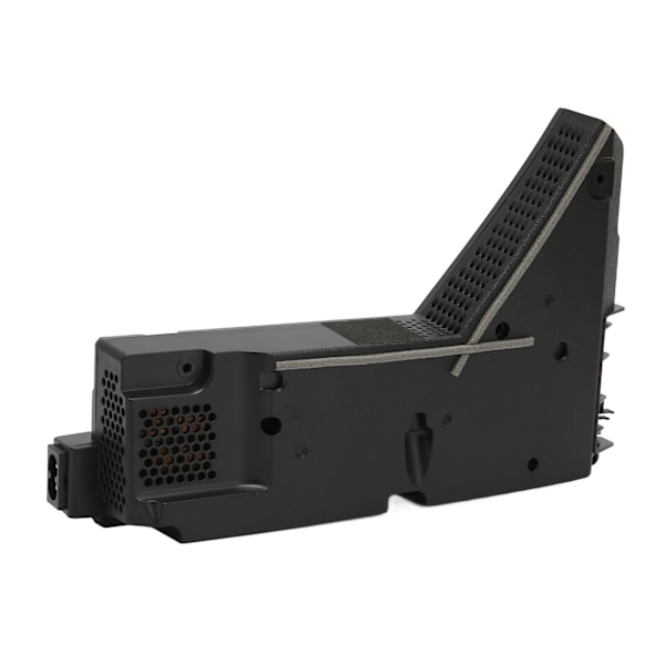 ADP 400DR Strømforsyning Erstatning Intern Spillkonsoll Strømadapter for PS5 100‑127V 200‑240V