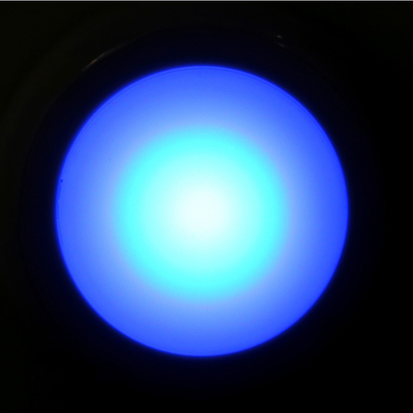 6 stk LED-skaplys med menneskelig kroppssensor nattlampe med fjernkontroll for hjemskorridor innendørs