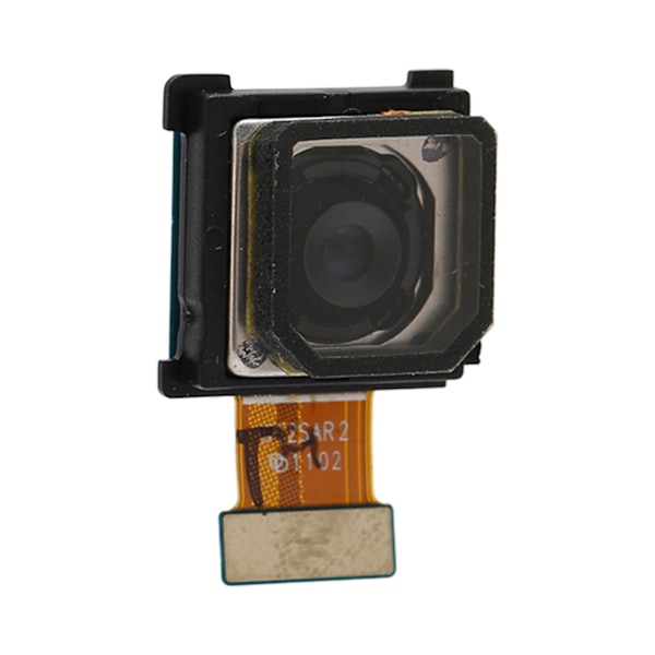 Takakameran Flex Cable Module Takapääkameran liitin S20FE 5G -matkapuhelimeen