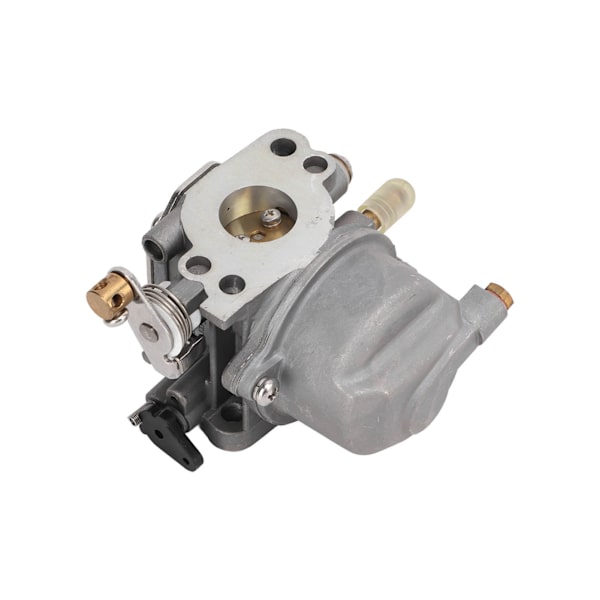 67D‑14301‑01 Marin Förgasare Aluminiumlegering 4-takts 4 Hästkrafter Motor Förgasare för Utombordare