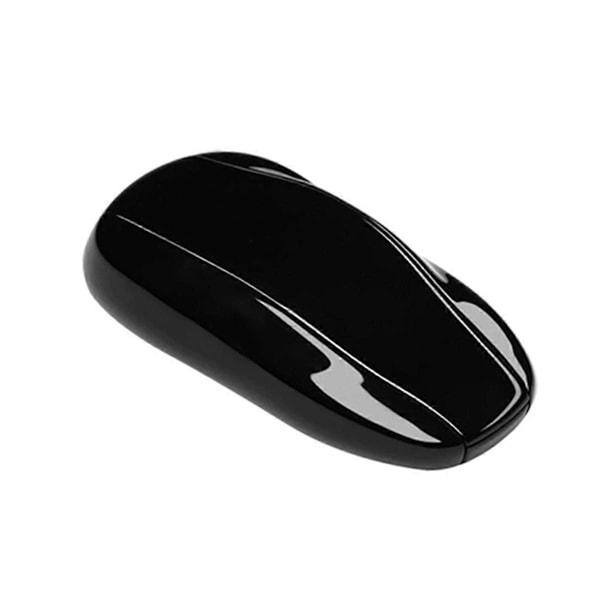 Smart bilfjernkontrollnøkkel for Tesla Model 3 Model Y