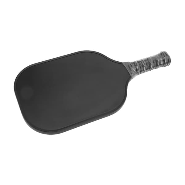 Pickleball Paddel Letvægts Glasfiber PP Pickle Racket til Indendørs Udendørs Konkurrence Træning