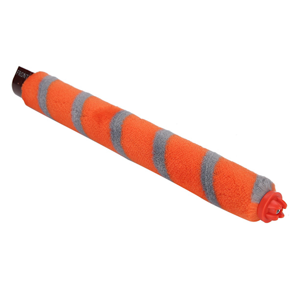 Päätelan harjarulla Shark NV800 NV800W NV801 HV380 HV382 -imuriin