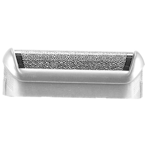 2 KPL Parranajokoneen Folio, yhteensopiva M60 M90 P60 P70 -parranajokoneen kanssa