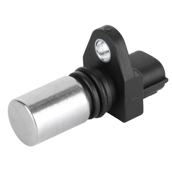 Krumtapakselpositionssensor til KOMATSU PC200‑8 6217‑81‑9210 TOSD‑04‑033 6‑36v