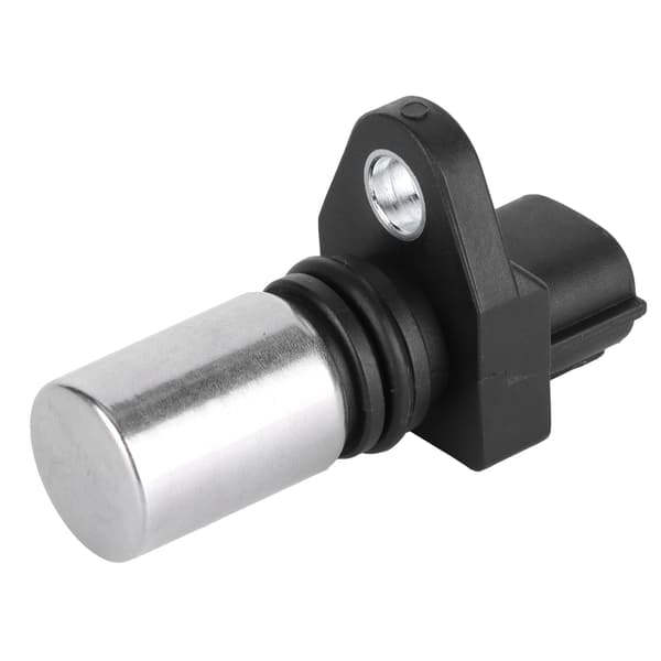 Veivakselposisjonssensor for KOMATSU PC200‑8 6217‑81‑9210 TOSD‑04‑033 6‑36v