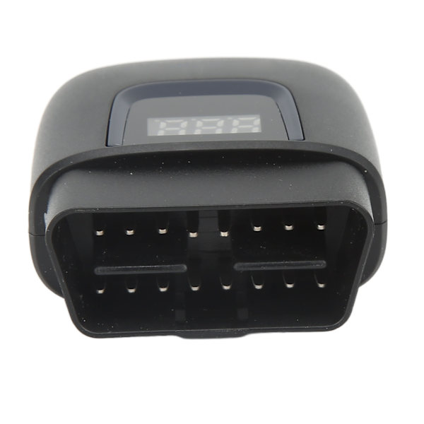 For ELM327 V2.2 ODB2 Bluetooth 4.0 Bildiagnostisk Scanner Fejldetektor 9‑36V til Windows XP 7 8