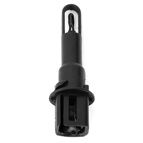 Tilbehør til kupélufttemperatursensor 13297789 Passer til Buick Allure 2010