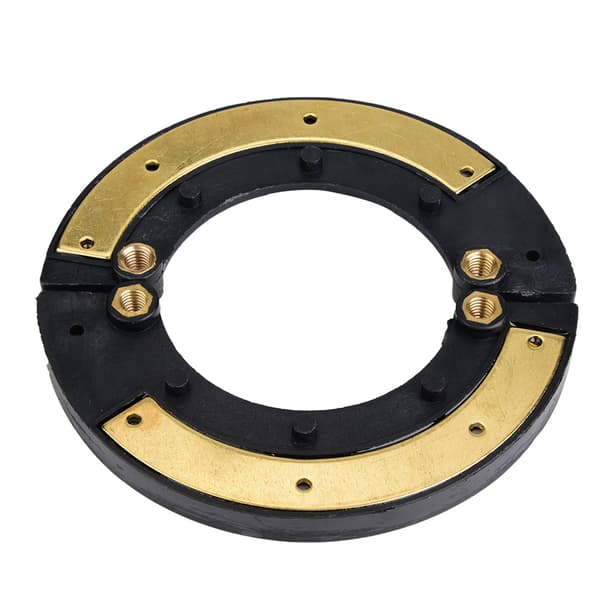 Diode Kit Ensretter 330-25777 til Leroy Somer Generator Reservedele