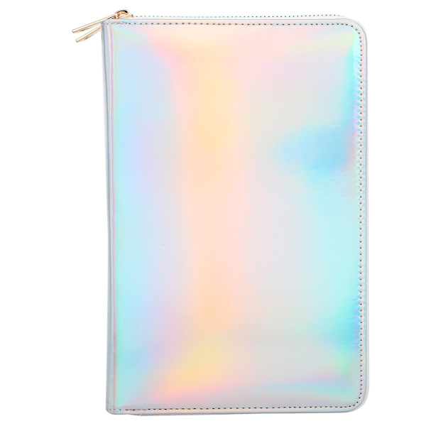 Neglepladeholder Udskrivningsforme Stemplingsskabeloner Organizer Manicure ToolLSKB-03