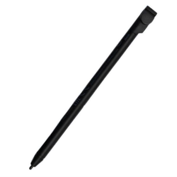 Stylus Penn for Integrert Penn 2. generasjon 300e