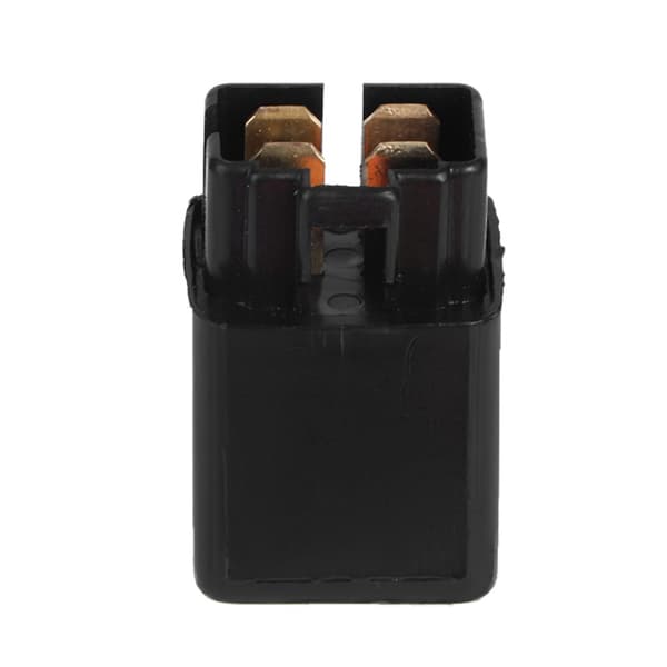 Startrelä Solenoid Passar för YAMAHA ATV YFZ450 04-13
