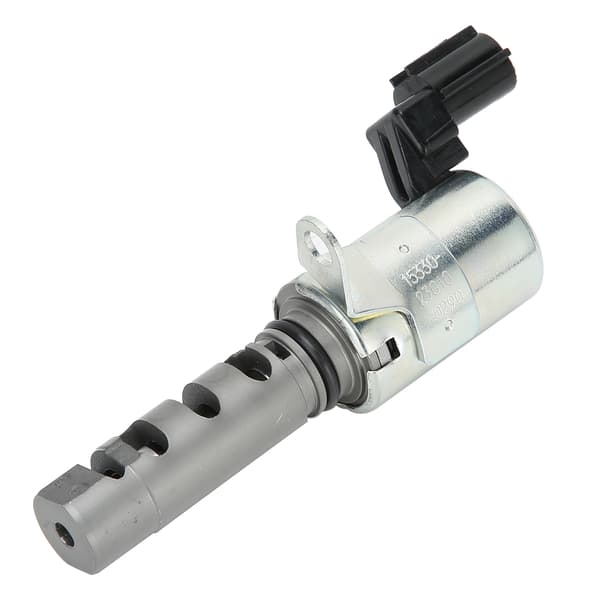 Variabel ventiltiming VVT-solenoid 15330-23010 passer til TOYOTA