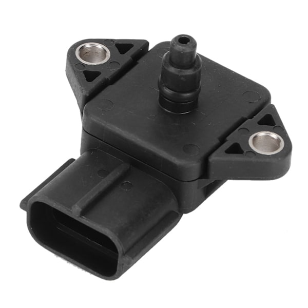 Tomgångsventilsensor 89420-97205 Passar till Toyota Duet M100A, M101A, M110A, M111A
