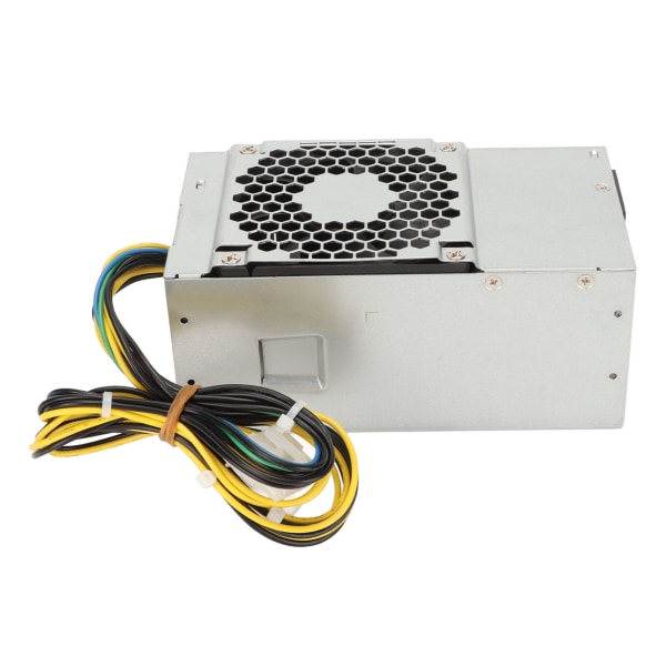 TFX Power Supply Bundkort 10pin CPU 4pin Power Supply Erstatning til Lenovo til Qitian til M410 til M415 til M610 HK280 72PP 180W